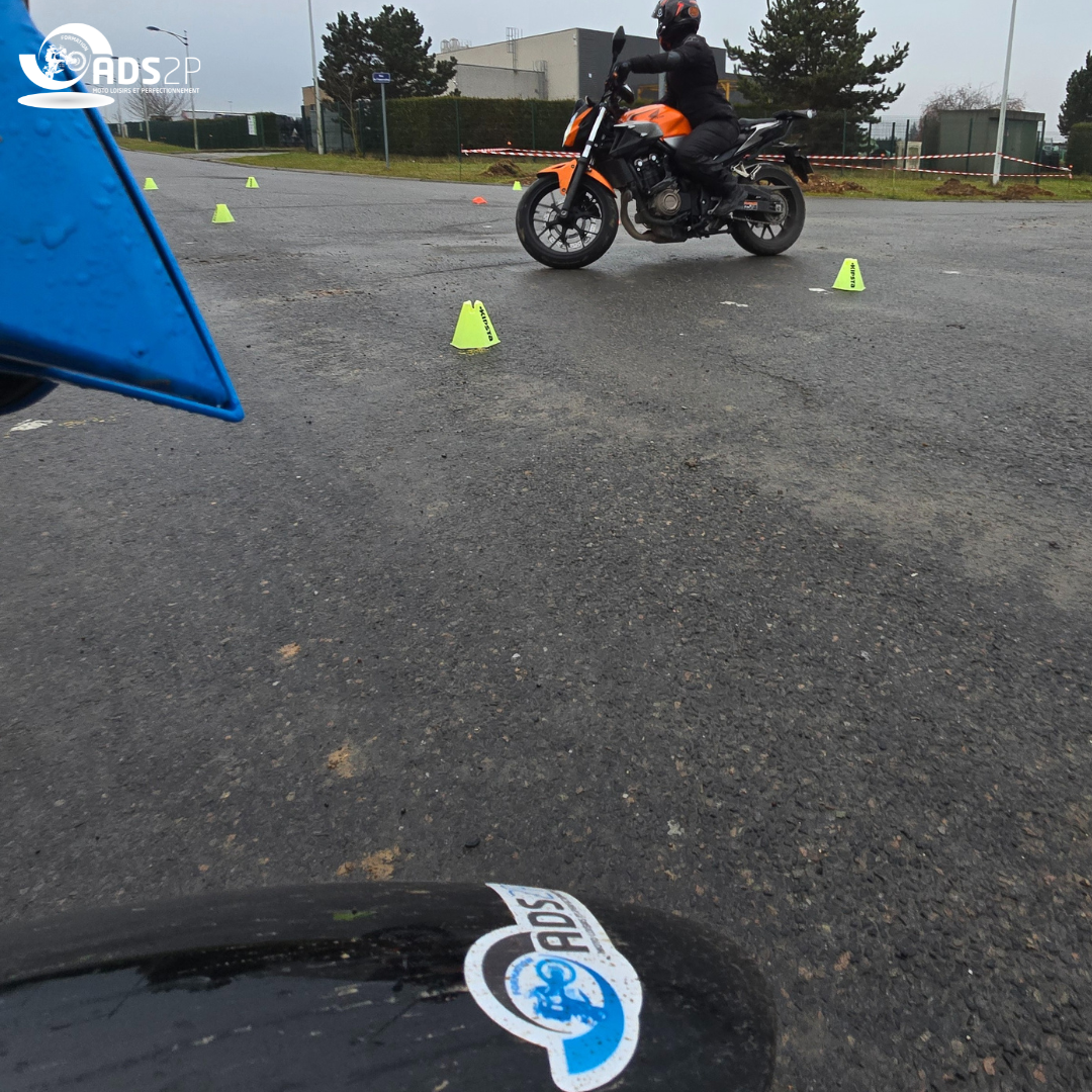 meilleure formation moto 3.png